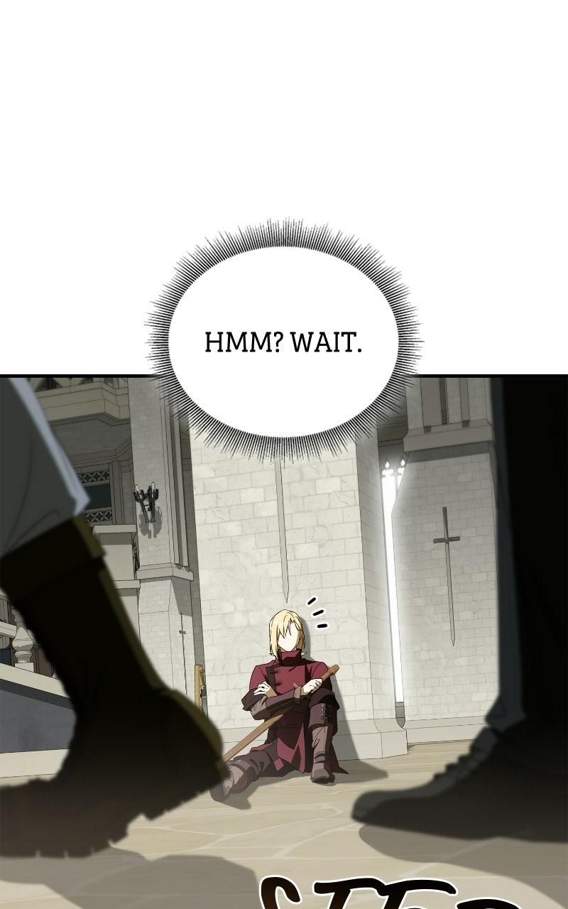 Reincarnated as theGrand Duke’s Third Son Chapter 19 page 98 - 