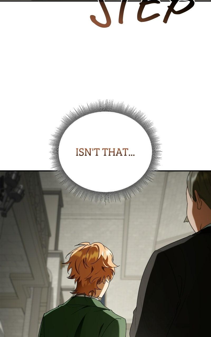 Reincarnated as theGrand Duke’s Third Son Chapter 19 page 99 - 