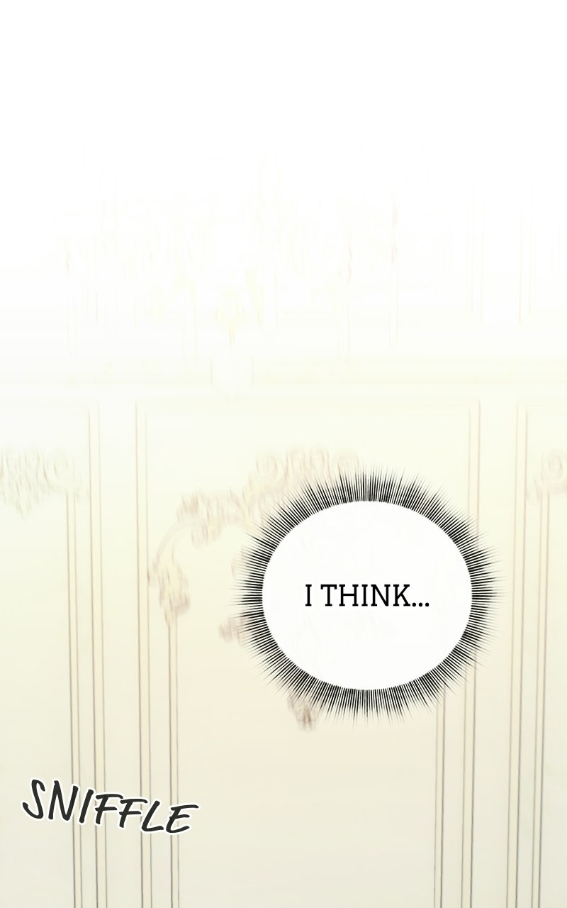Reincarnated as theGrand Duke’s Third Son Episode 2 page 1 - 