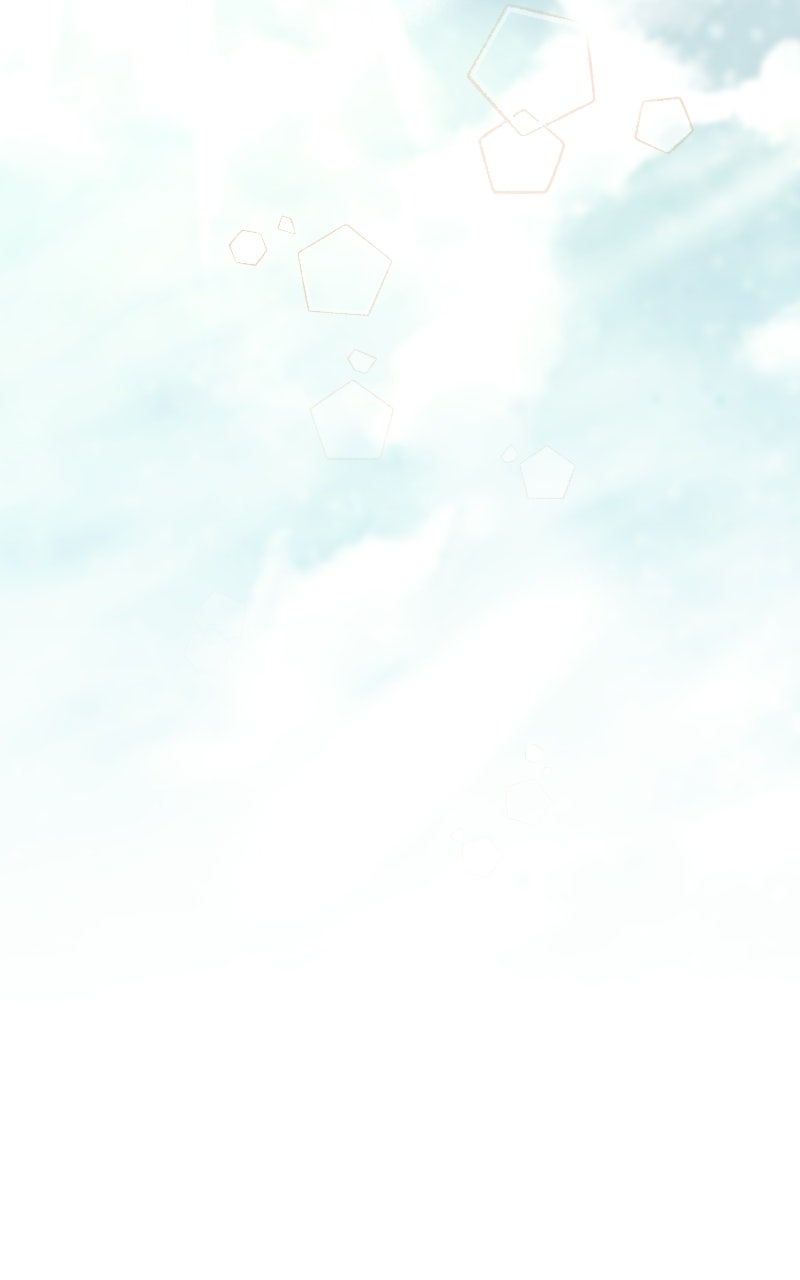 Reincarnated as theGrand Duke’s Third Son Episode 2 page 101 - 