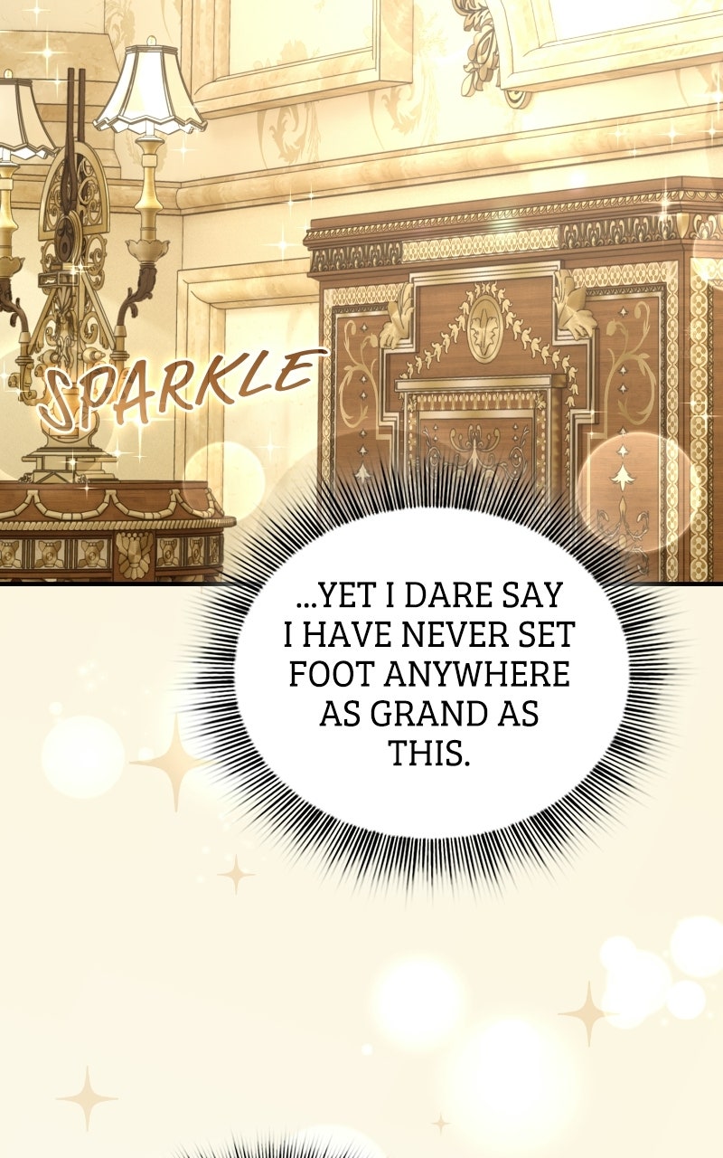 Reincarnated as theGrand Duke’s Third Son Episode 2 page 105 - 