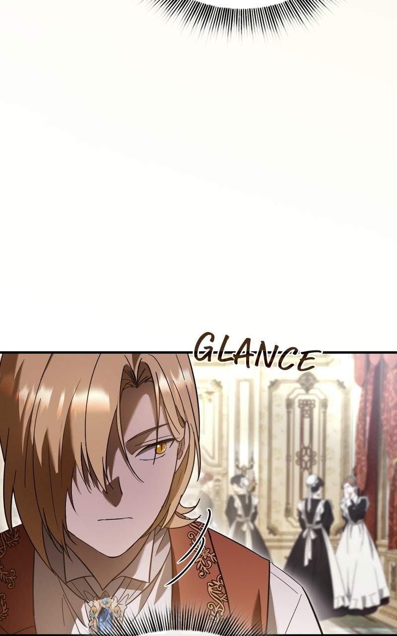 Reincarnated as theGrand Duke’s Third Son Episode 2 page 107 - 
