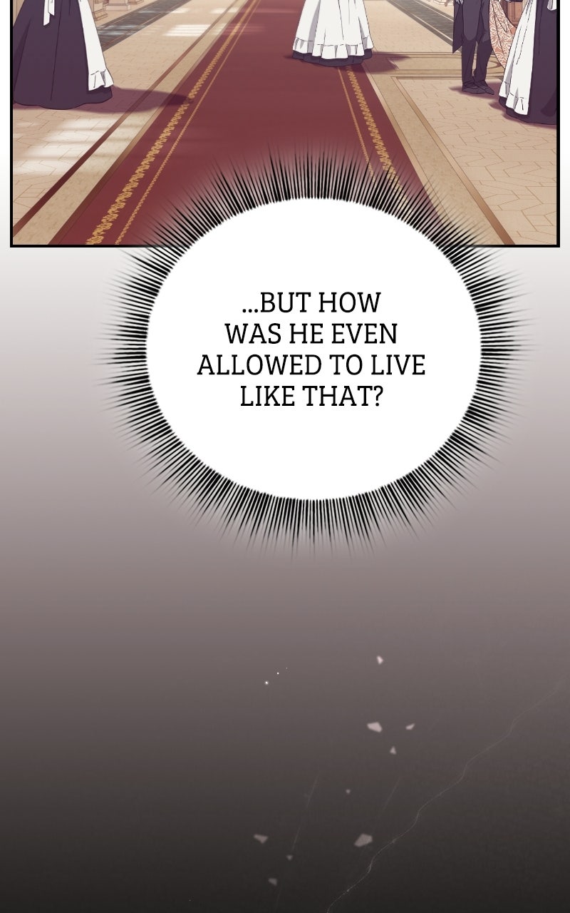 Reincarnated as theGrand Duke’s Third Son Episode 2 page 118 - 