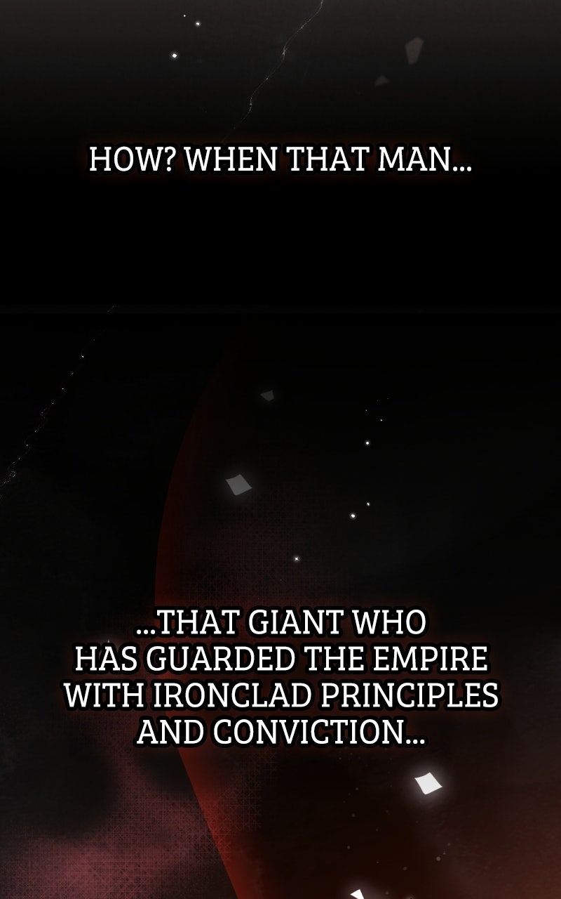 Reincarnated as theGrand Duke’s Third Son Episode 2 page 119 - 