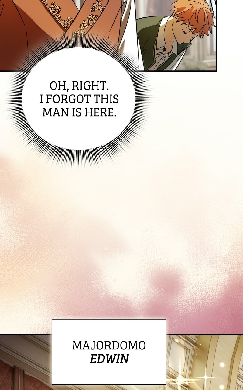 Reincarnated as theGrand Duke’s Third Son Episode 2 page 131 - 