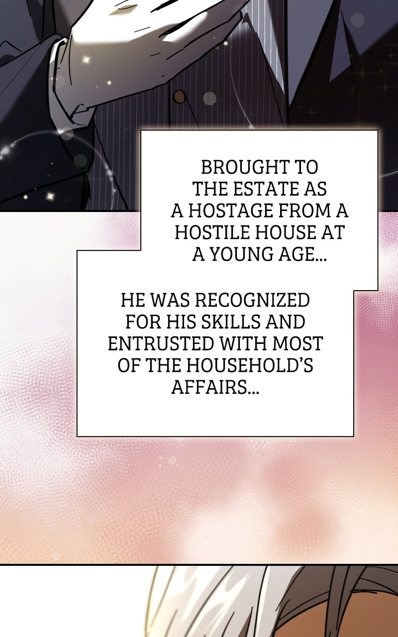 Reincarnated as theGrand Duke’s Third Son Episode 2 page 133 - 