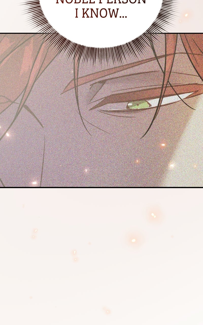 Reincarnated as theGrand Duke’s Third Son Episode 2 page 141 - 