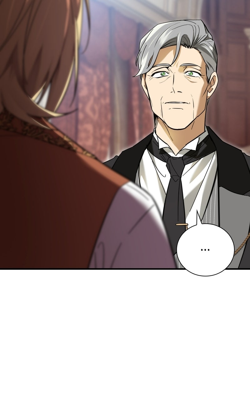 Reincarnated as theGrand Duke’s Third Son Episode 2 page 147 - 