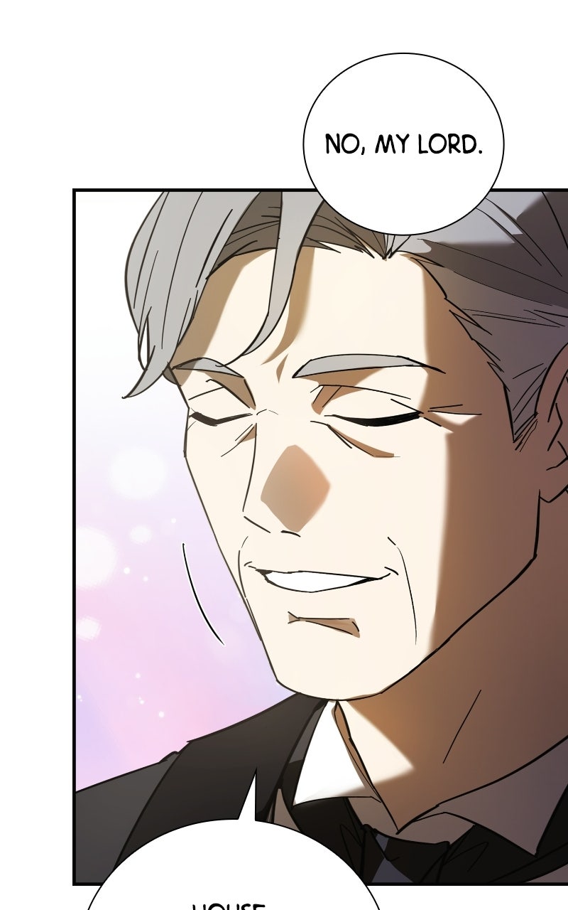 Reincarnated as theGrand Duke’s Third Son Episode 2 page 148 - 