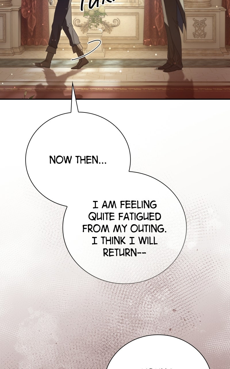 Reincarnated as theGrand Duke’s Third Son Episode 2 page 152 - 