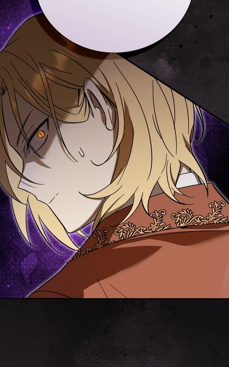 Reincarnated as theGrand Duke’s Third Son Episode 2 page 157 - 