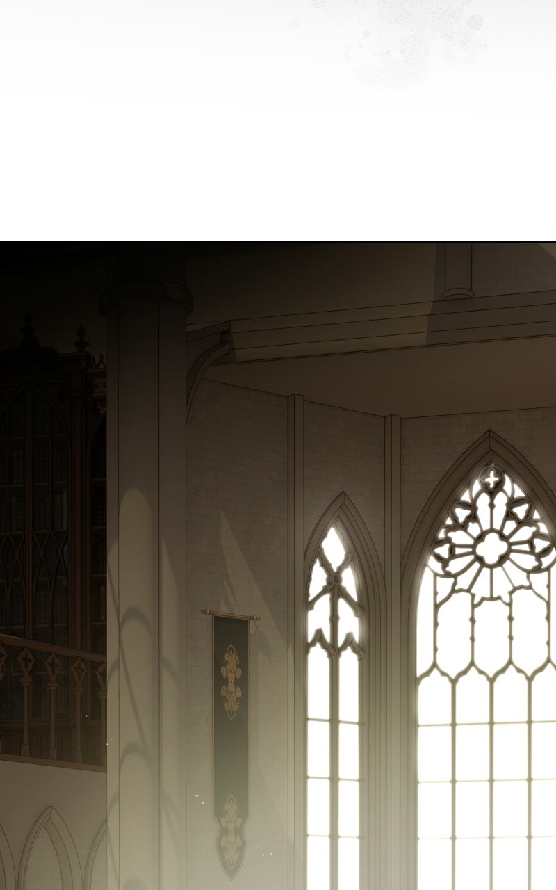 Reincarnated as theGrand Duke’s Third Son Episode 2 page 159 - 