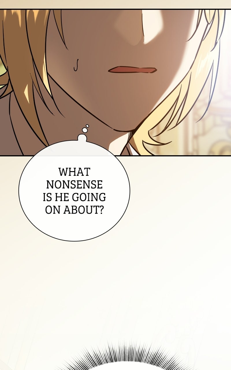 Reincarnated as theGrand Duke’s Third Son Episode 2 page 17 - 