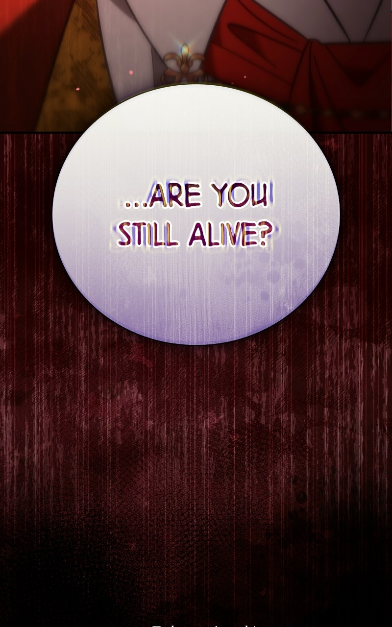 Reincarnated as theGrand Duke’s Third Son Episode 2 page 168 - 
