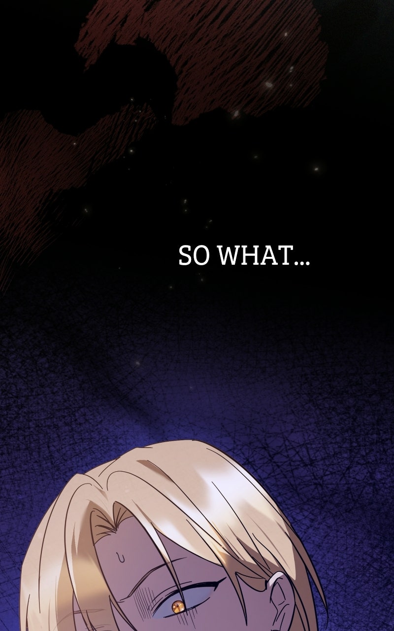 Reincarnated as theGrand Duke’s Third Son Episode 2 page 23 - 