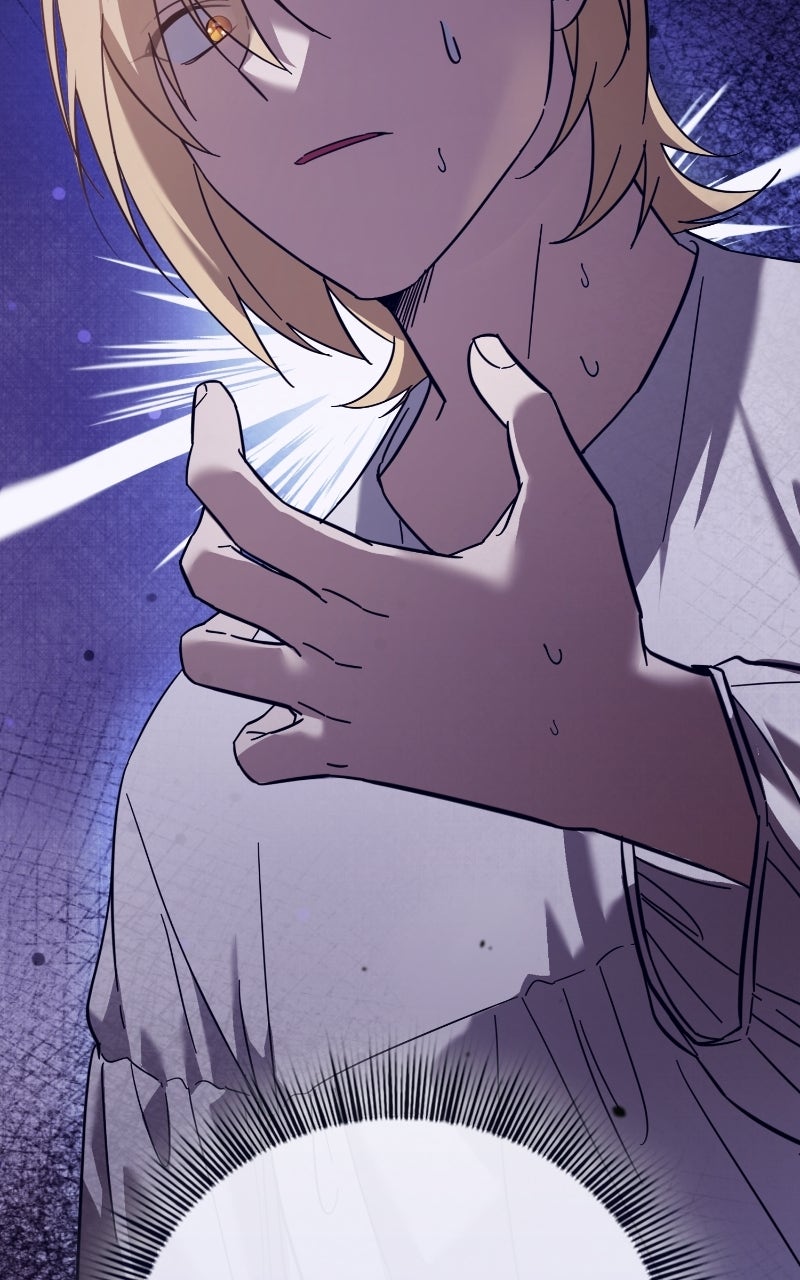 Reincarnated as theGrand Duke’s Third Son Episode 2 page 24 - 