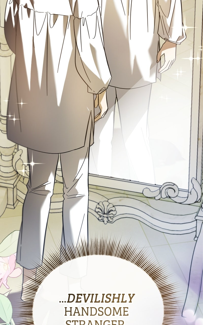 Reincarnated as theGrand Duke’s Third Son Episode 2 page 34 - 