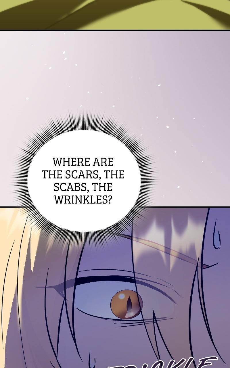 Reincarnated as theGrand Duke’s Third Son Episode 2 page 5 - 