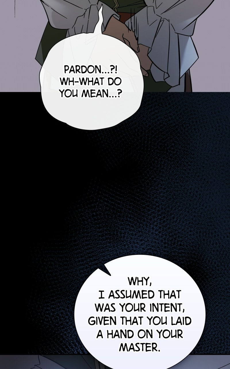 Reincarnated as theGrand Duke’s Third Son Episode 2 page 56 - 