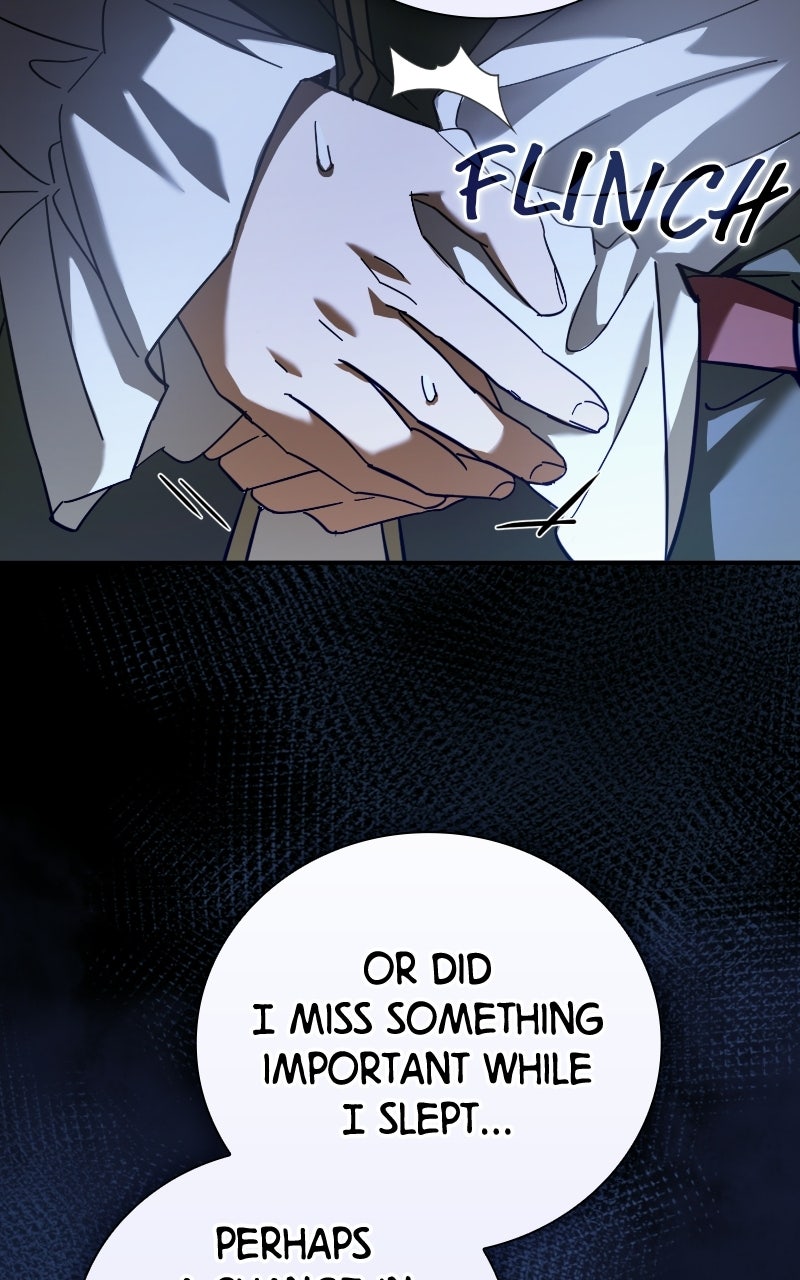 Reincarnated as theGrand Duke’s Third Son Episode 2 page 57 - 