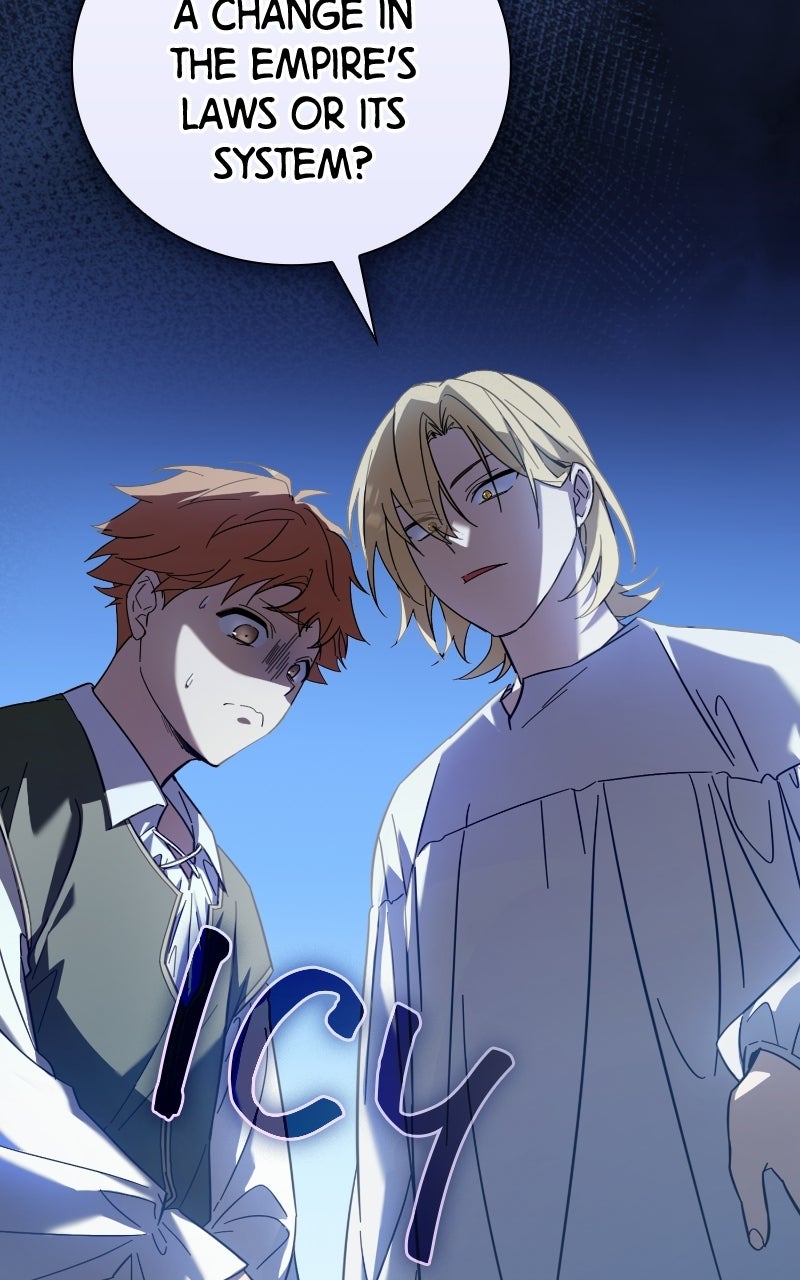 Reincarnated as theGrand Duke’s Third Son Episode 2 page 58 - 