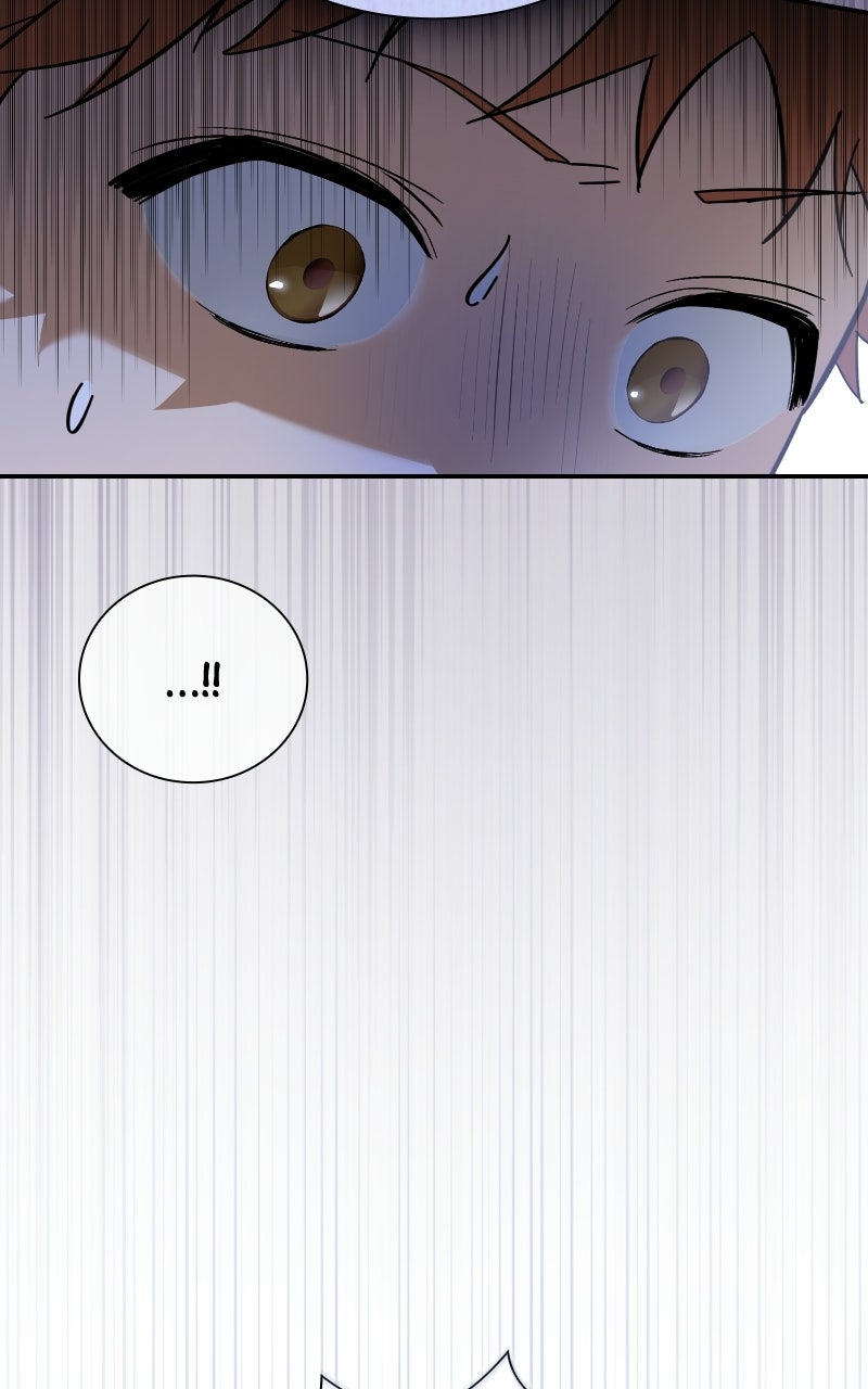 Reincarnated as theGrand Duke’s Third Son Episode 2 page 61 - 