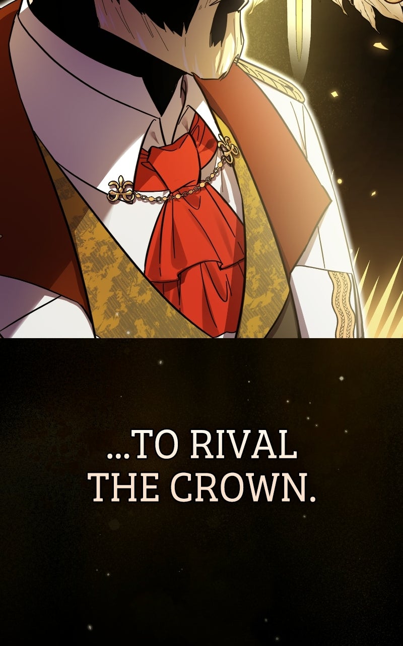 Reincarnated as theGrand Duke’s Third Son Episode 2 page 76 - 