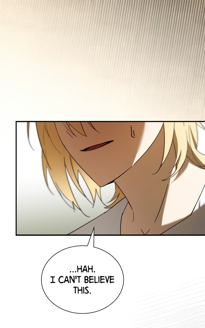 Reincarnated as theGrand Duke’s Third Son Episode 2 page 83 - 