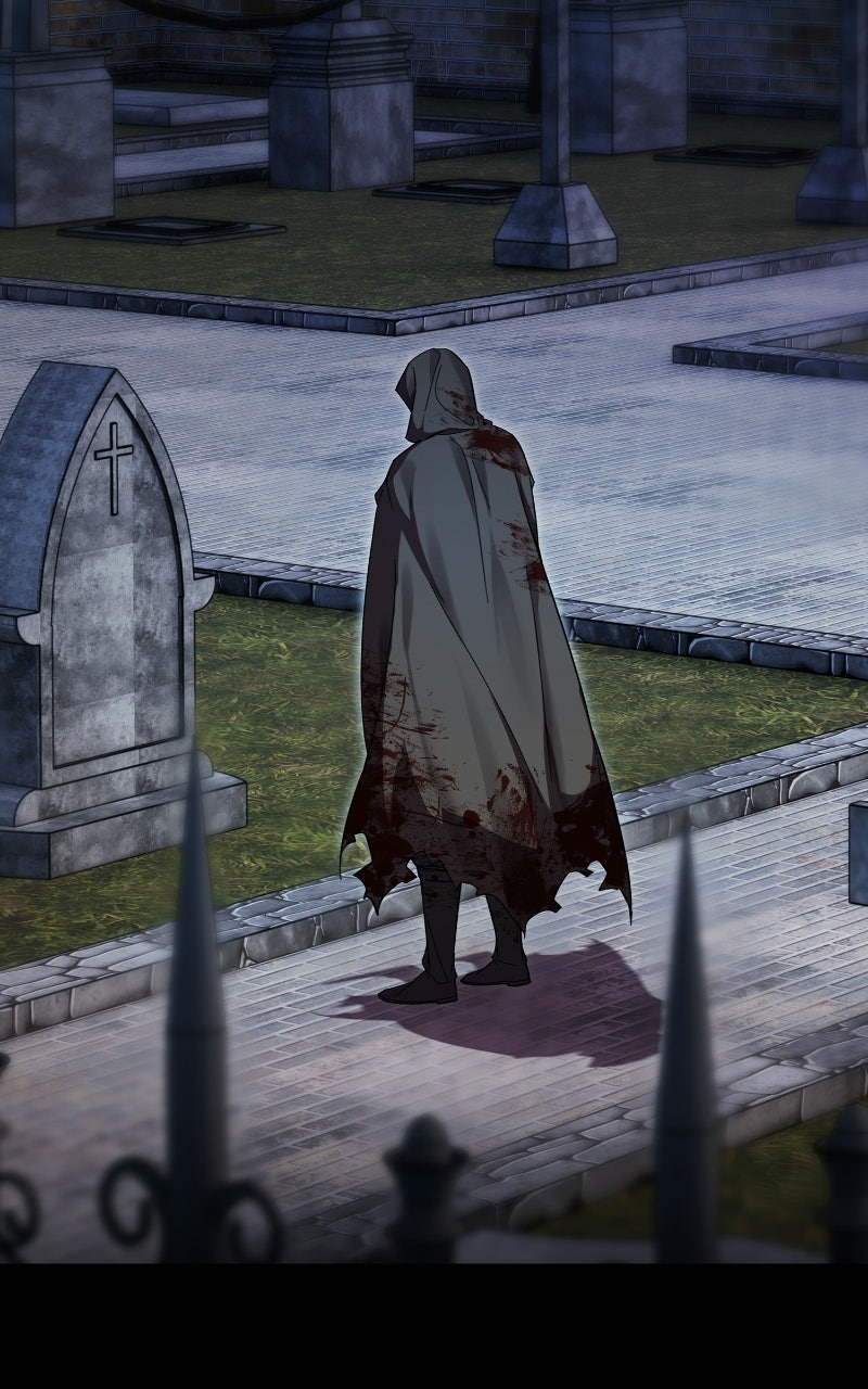 Reincarnated as theGrand Duke’s Third Son Episode 2 page 87 - 