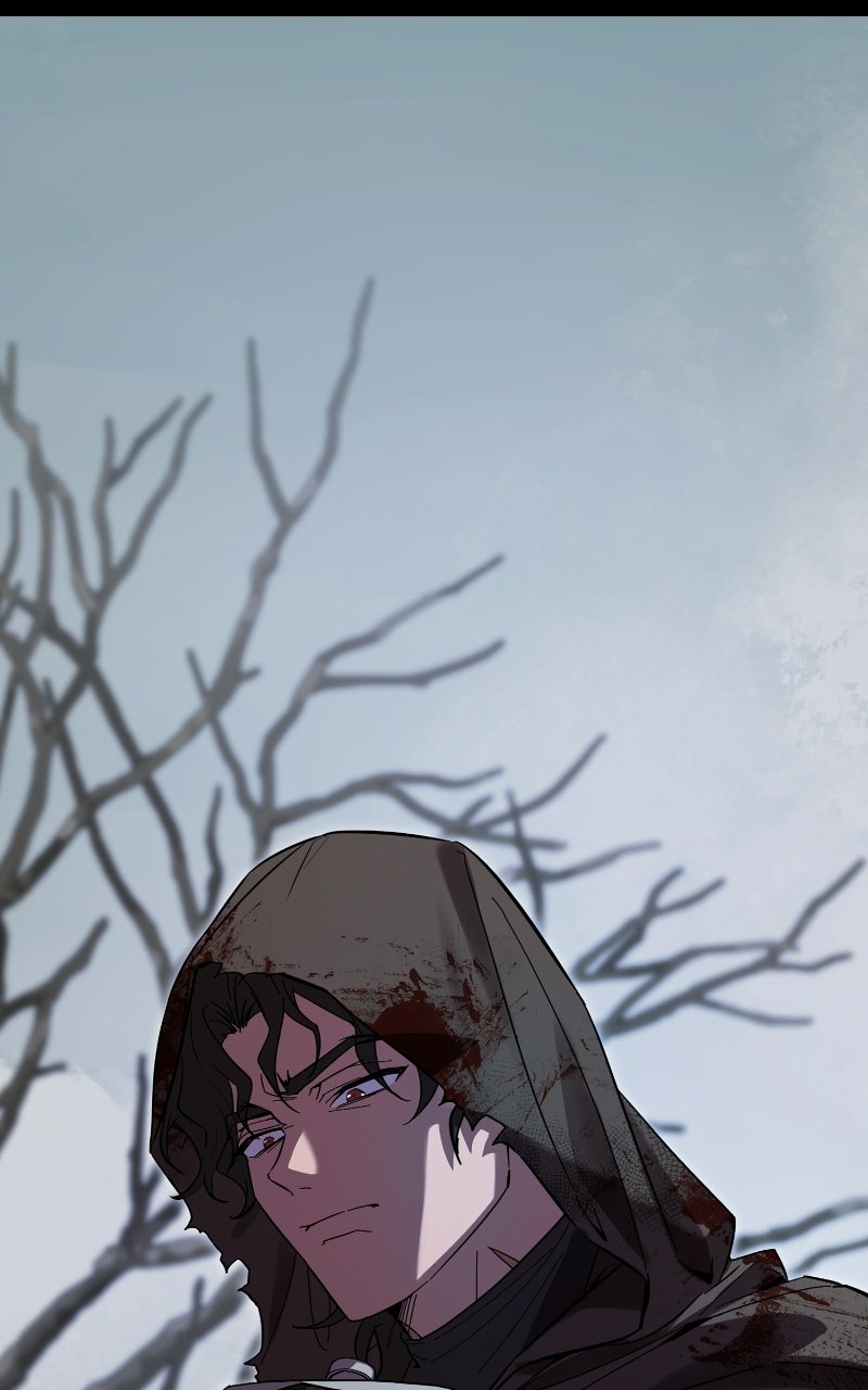 Reincarnated as theGrand Duke’s Third Son Episode 2 page 88 - 