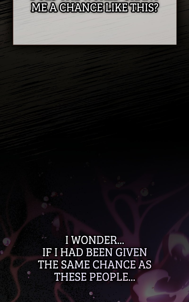Reincarnated as theGrand Duke’s Third Son Episode 2 page 90 - 