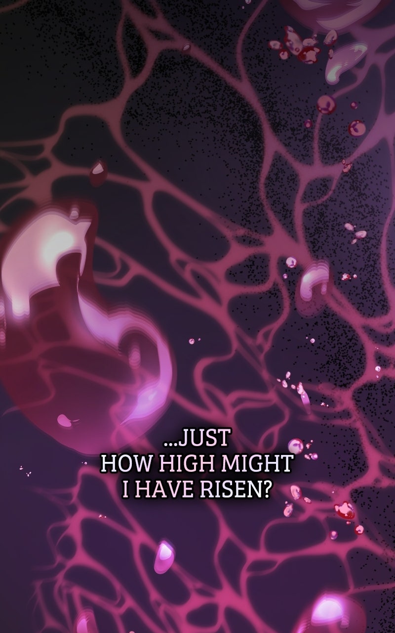 Reincarnated as theGrand Duke’s Third Son Episode 2 page 91 - 