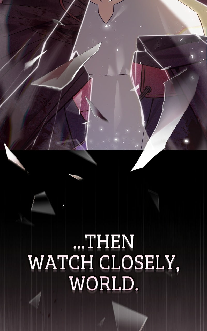 Reincarnated as theGrand Duke’s Third Son Episode 2 page 95 - 