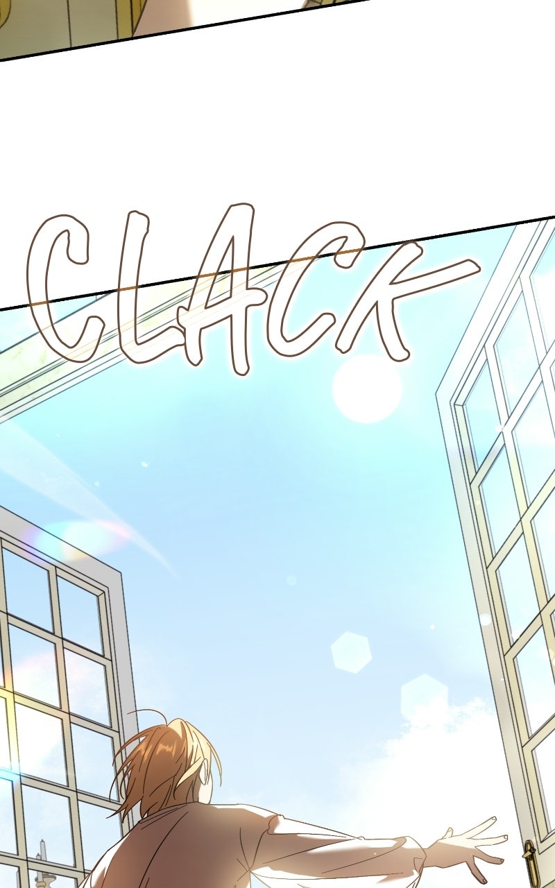 Reincarnated as theGrand Duke’s Third Son Episode 2 page 97 - 