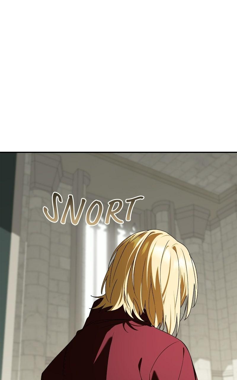 Reincarnated as theGrand Duke’s Third Son Chapter 20 page 11 - 