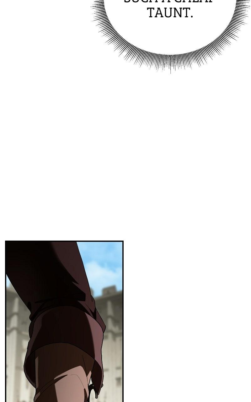 Reincarnated as theGrand Duke’s Third Son Chapter 20 page 101 - 