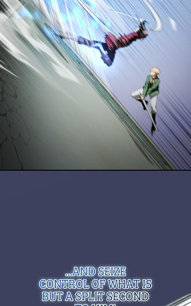 Reincarnated as theGrand Duke’s Third Son Chapter 20 page 106 - 