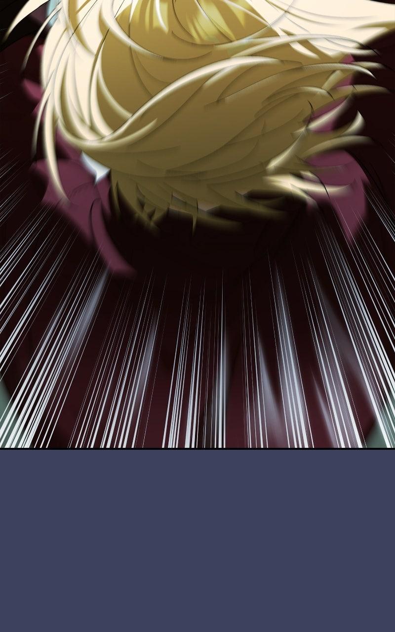 Reincarnated as theGrand Duke’s Third Son Chapter 20 page 108 - 