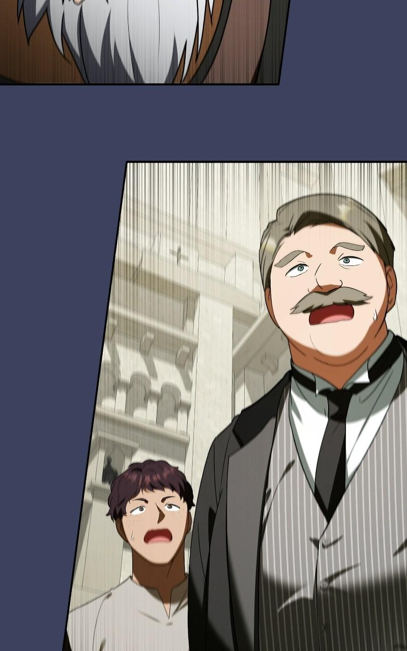 Reincarnated as theGrand Duke’s Third Son Chapter 20 page 110 - 
