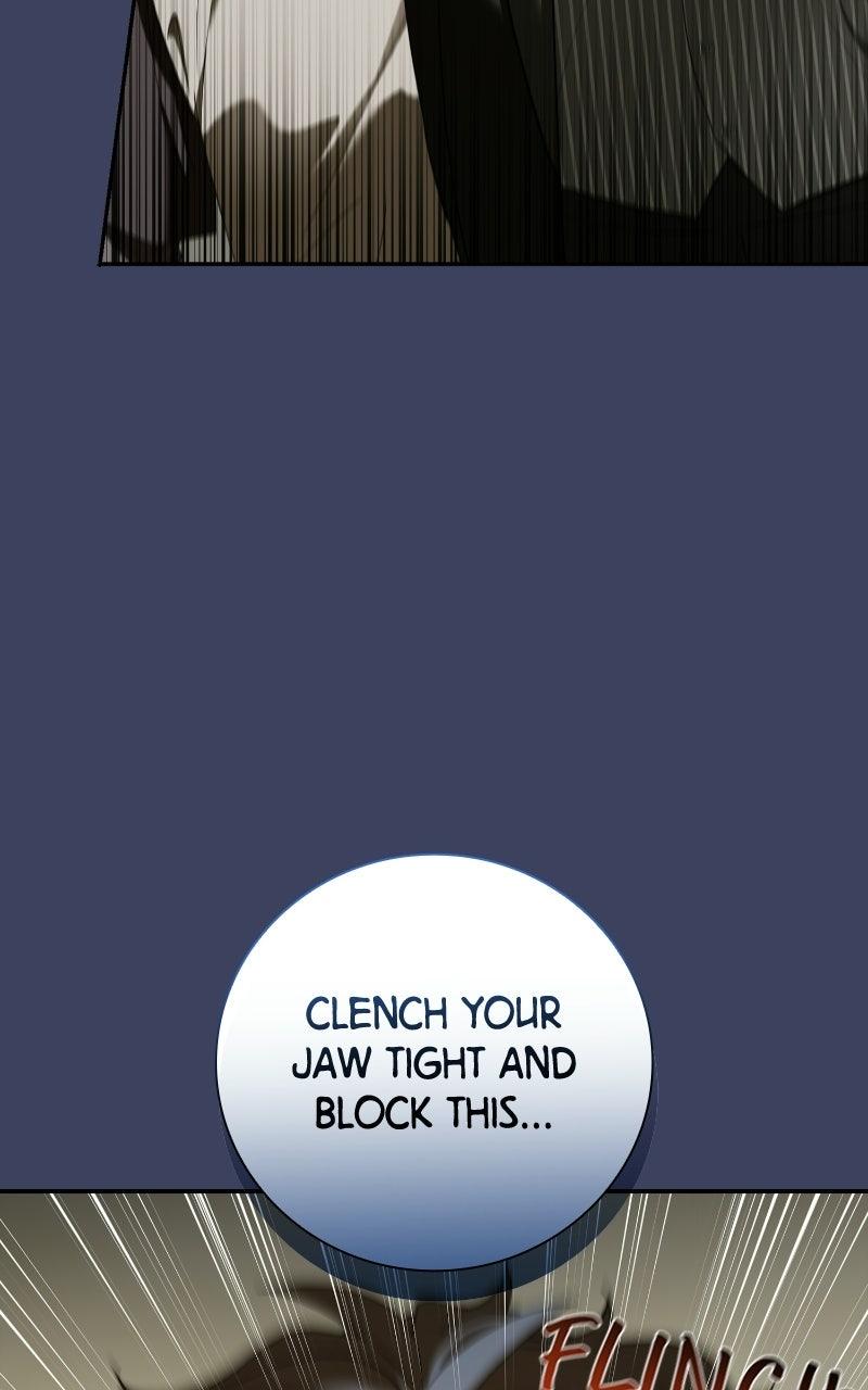 Reincarnated as theGrand Duke’s Third Son Chapter 20 page 111 - 
