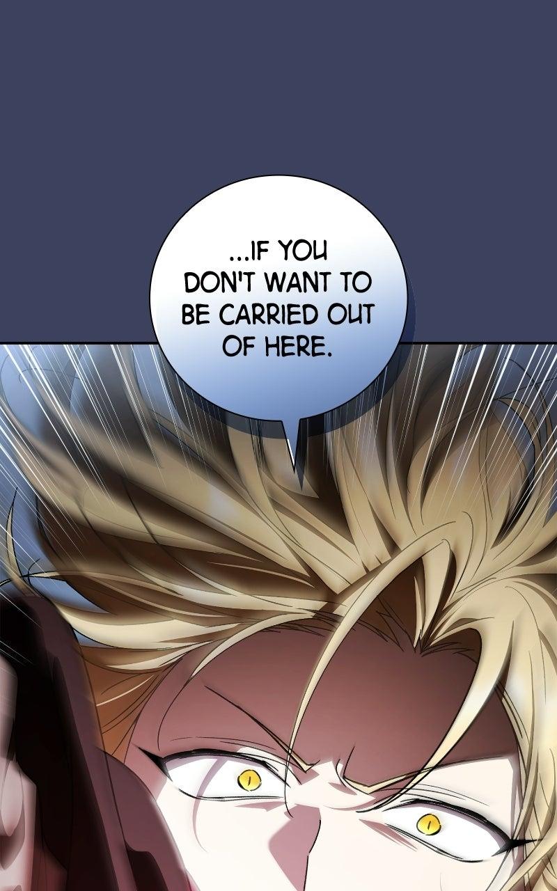 Reincarnated as theGrand Duke’s Third Son Chapter 20 page 113 - 