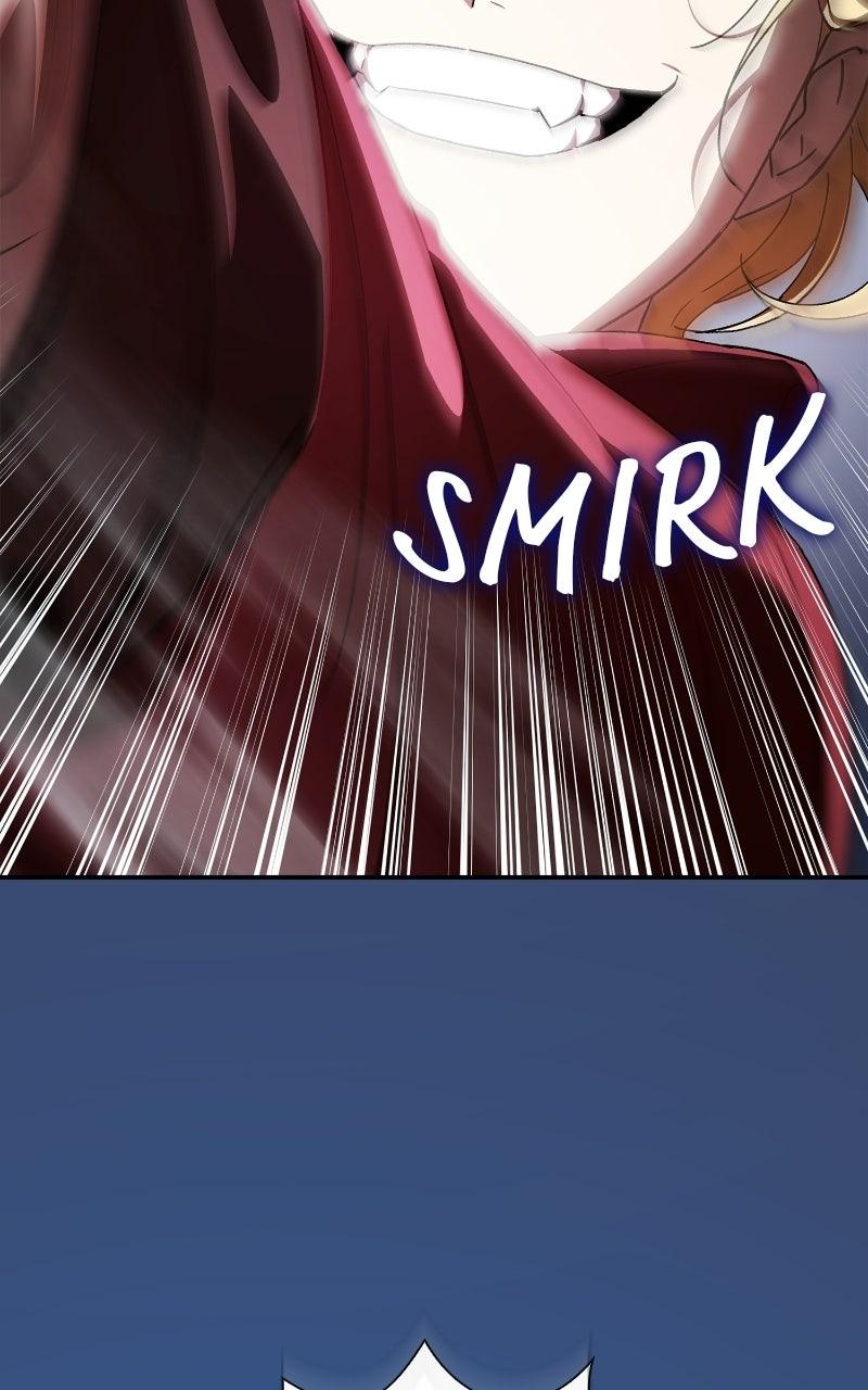 Reincarnated as theGrand Duke’s Third Son Chapter 20 page 114 - 