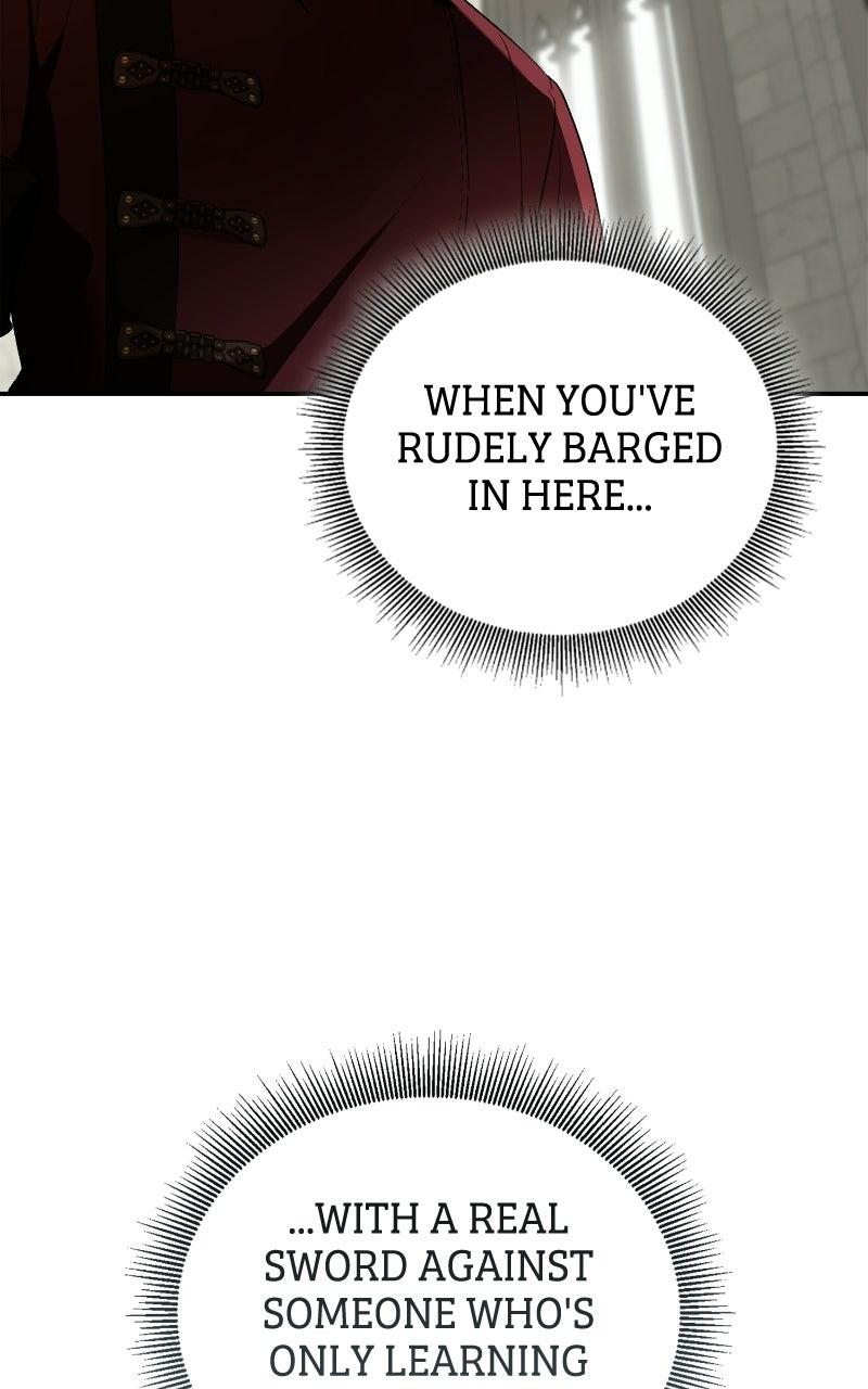 Reincarnated as theGrand Duke’s Third Son Chapter 20 page 15 - 
