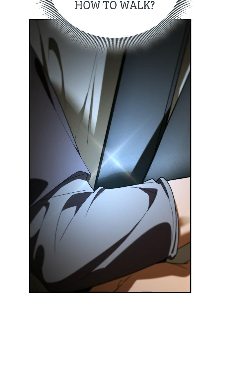 Reincarnated as theGrand Duke’s Third Son Chapter 20 page 16 - 