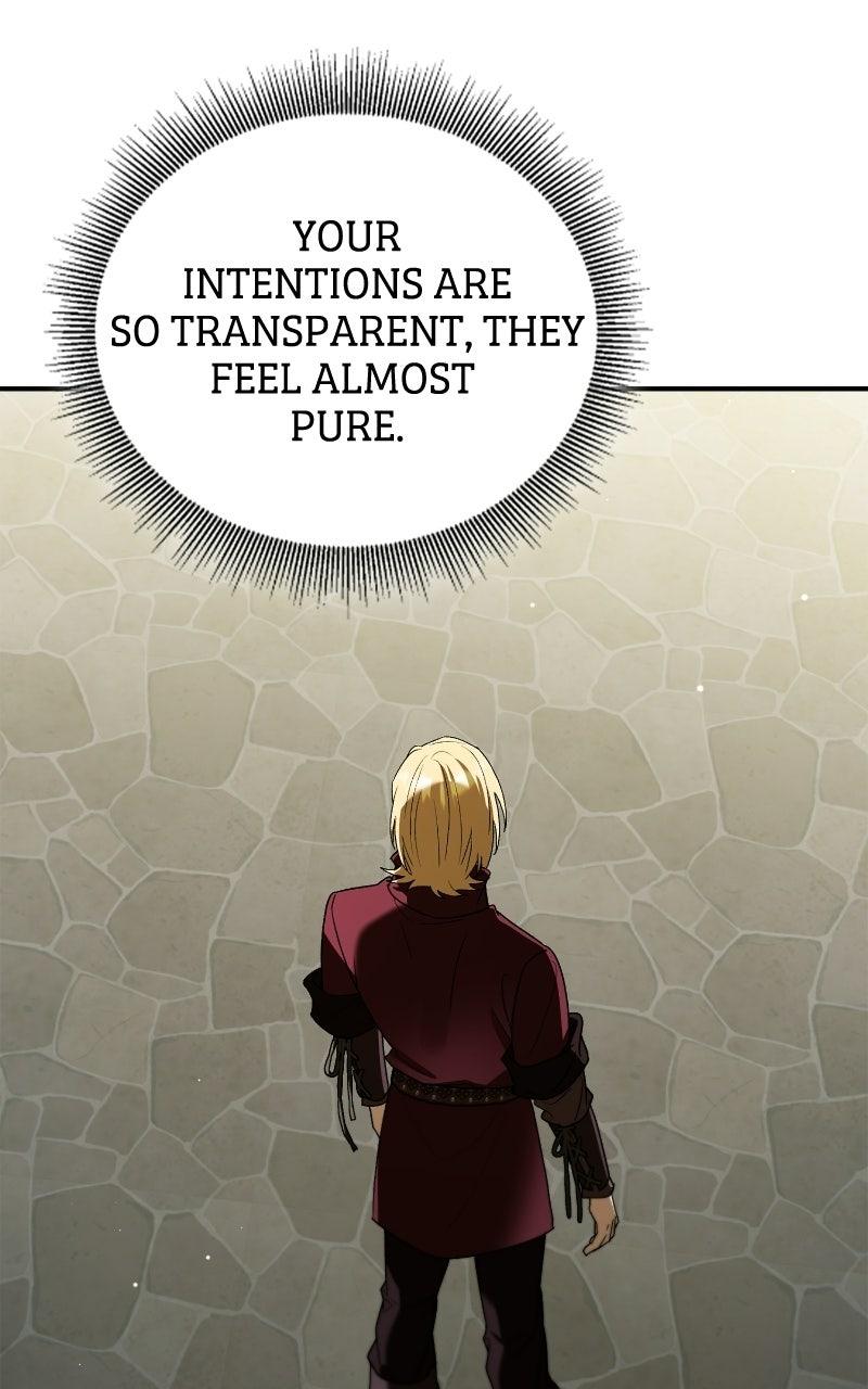Reincarnated as theGrand Duke’s Third Son Chapter 20 page 17 - 