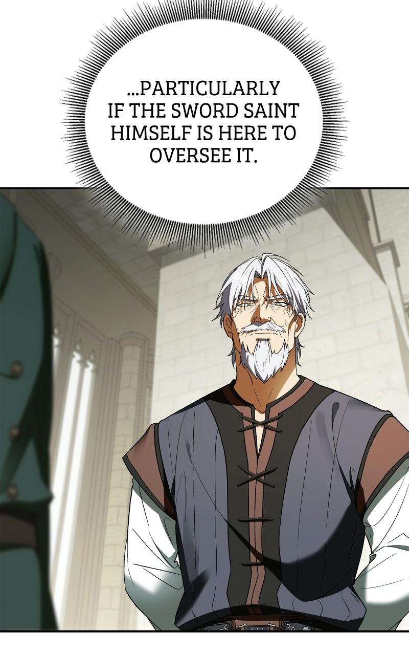 Reincarnated as theGrand Duke’s Third Son Chapter 20 page 20 - 