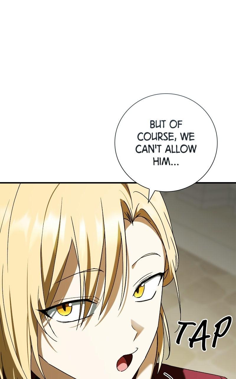 Reincarnated as theGrand Duke’s Third Son Chapter 20 page 29 - 