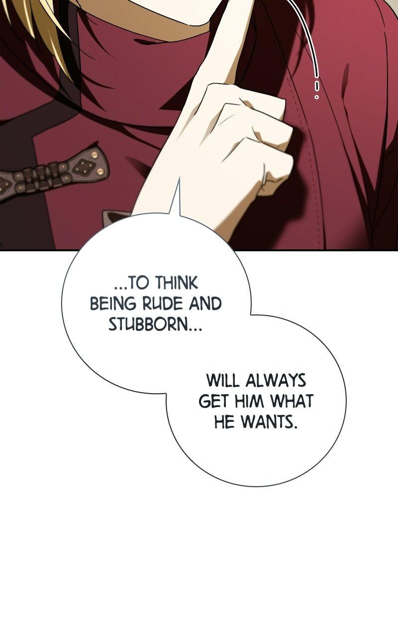 Reincarnated as theGrand Duke’s Third Son Chapter 20 page 30 - 