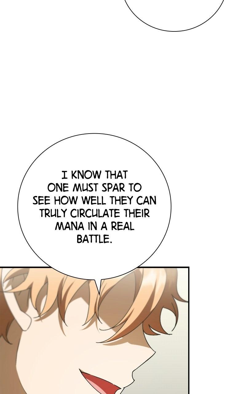 Reincarnated as theGrand Duke’s Third Son Chapter 20 page 4 - 