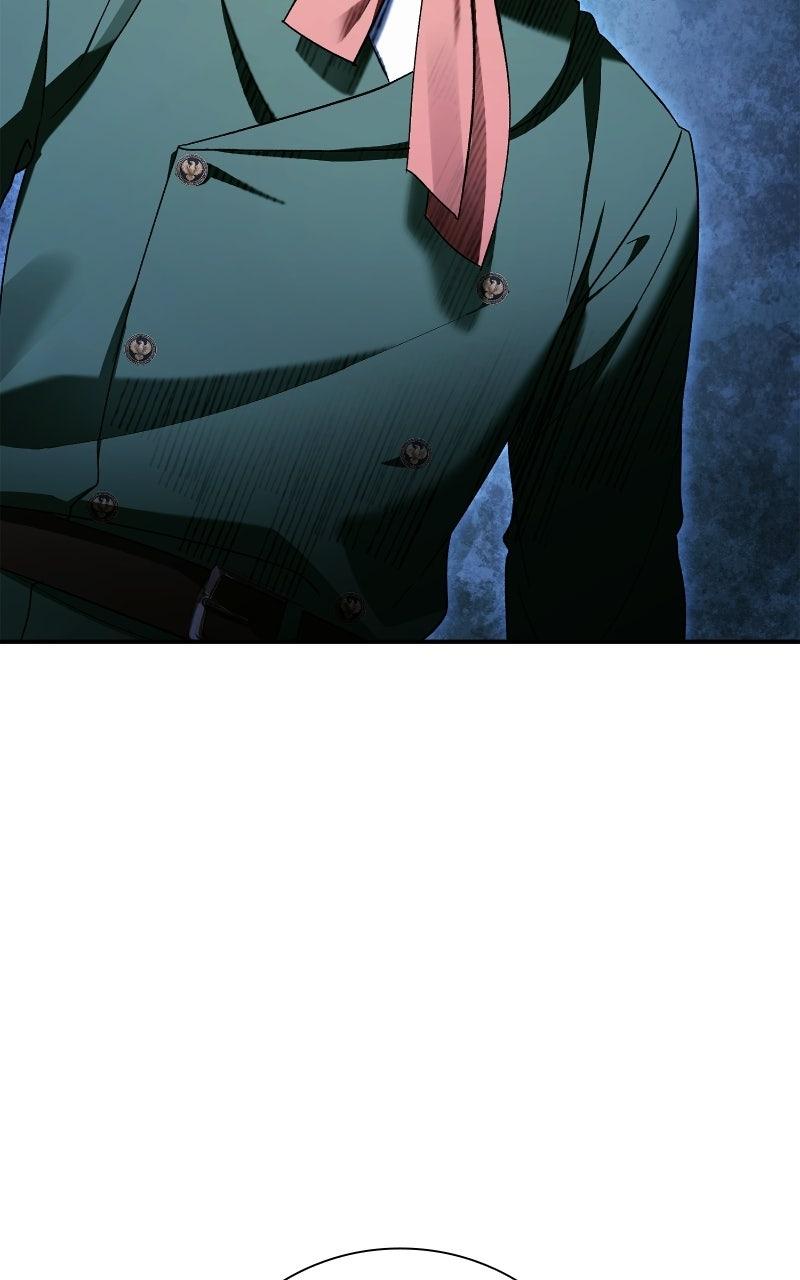 Reincarnated as theGrand Duke’s Third Son Chapter 20 page 32 - 